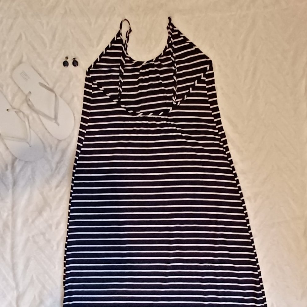 CHANCES R - Picture 2 of 4